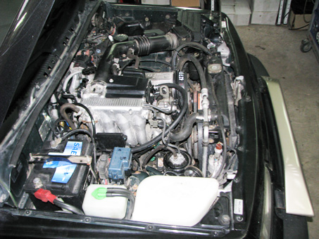 Suzuki Vitara 1.6 16v 98ps 99